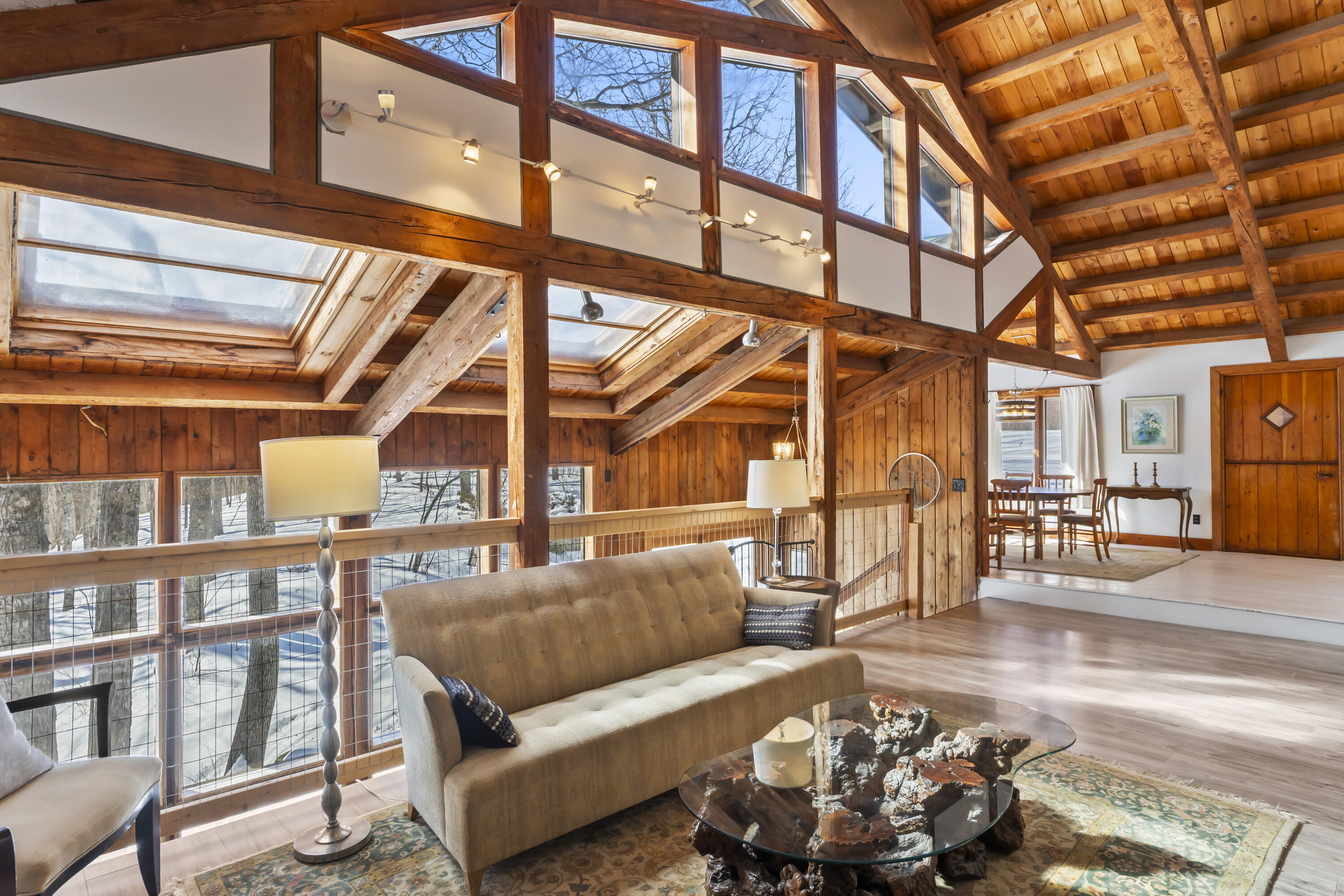 142 Deer Run Road Bowdoin ME 04287