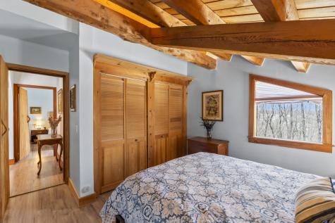 142 Deer Run Road Bowdoin ME 04287