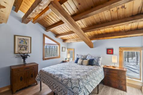 142 Deer Run Road Bowdoin ME 04287