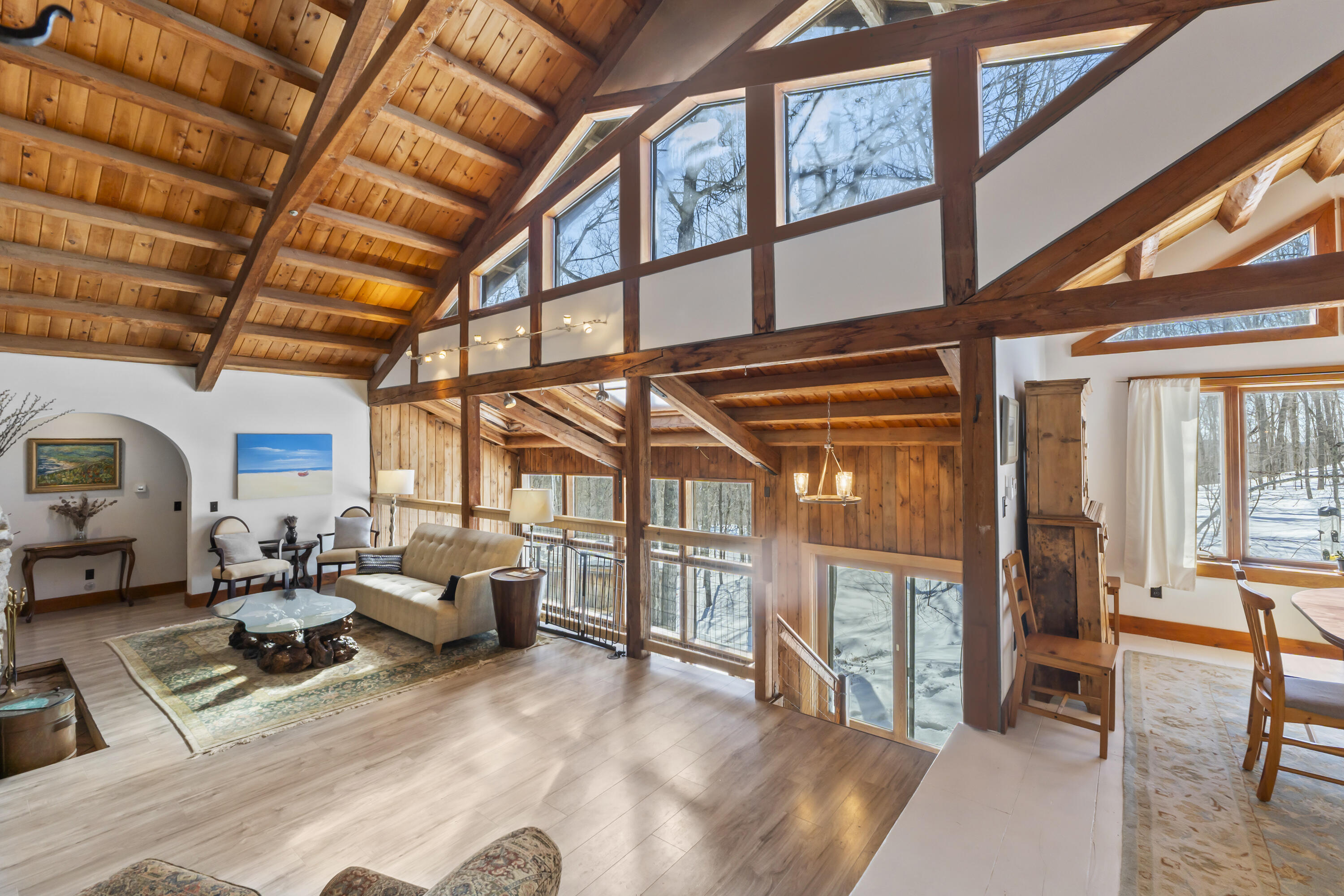 142 Deer Run Road Bowdoin ME 04287