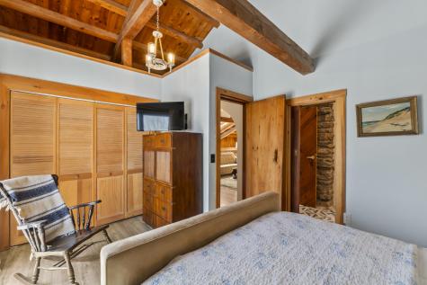 142 Deer Run Road Bowdoin ME 04287