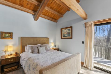 142 Deer Run Road Bowdoin ME 04287