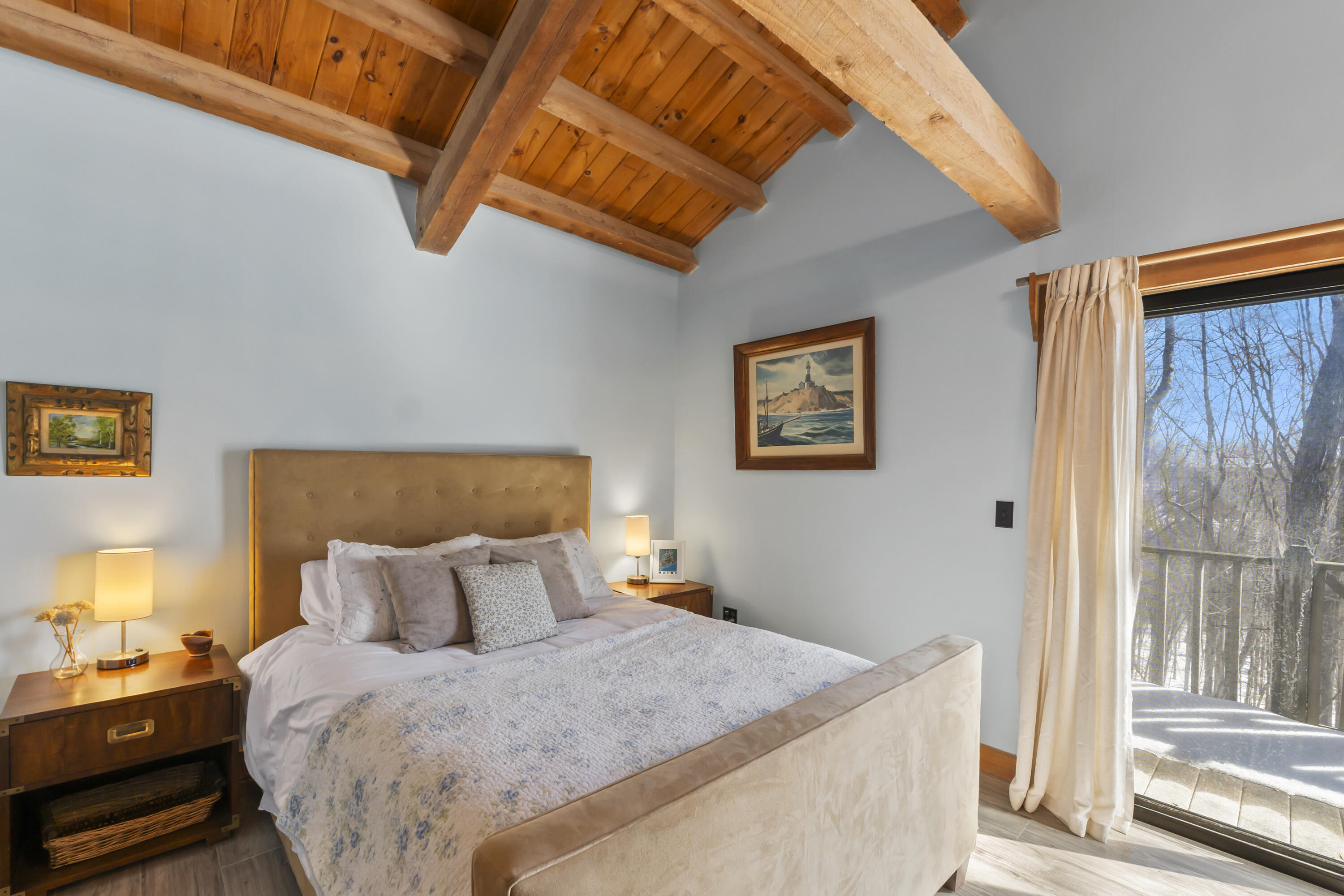 142 Deer Run Road Bowdoin ME 04287