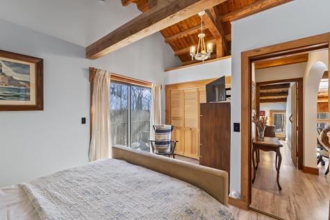 142 Deer Run Road Bowdoin ME 04287