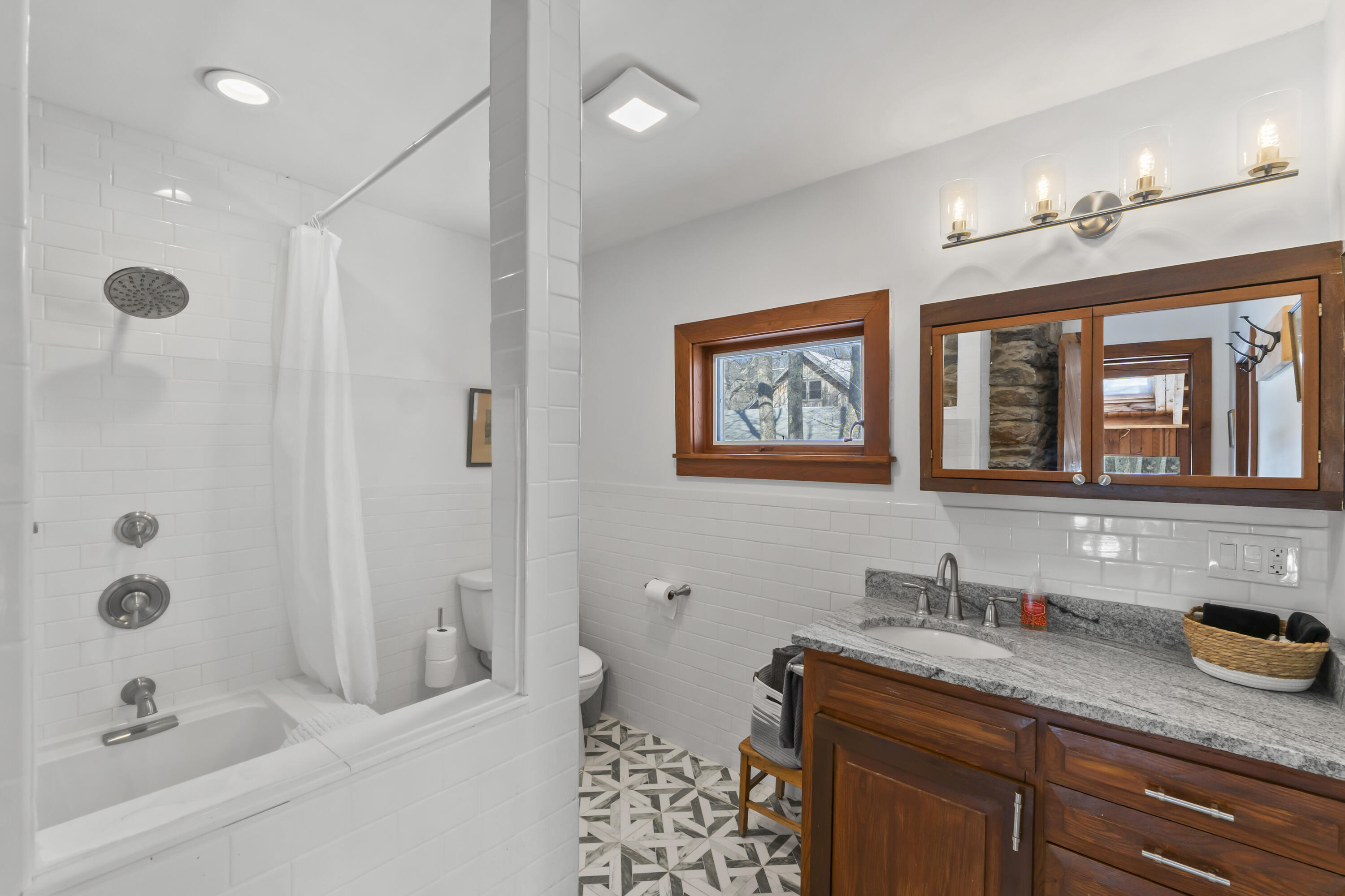 142 Deer Run Road Bowdoin ME 04287