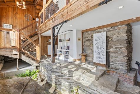 142 Deer Run Road Bowdoin ME 04287