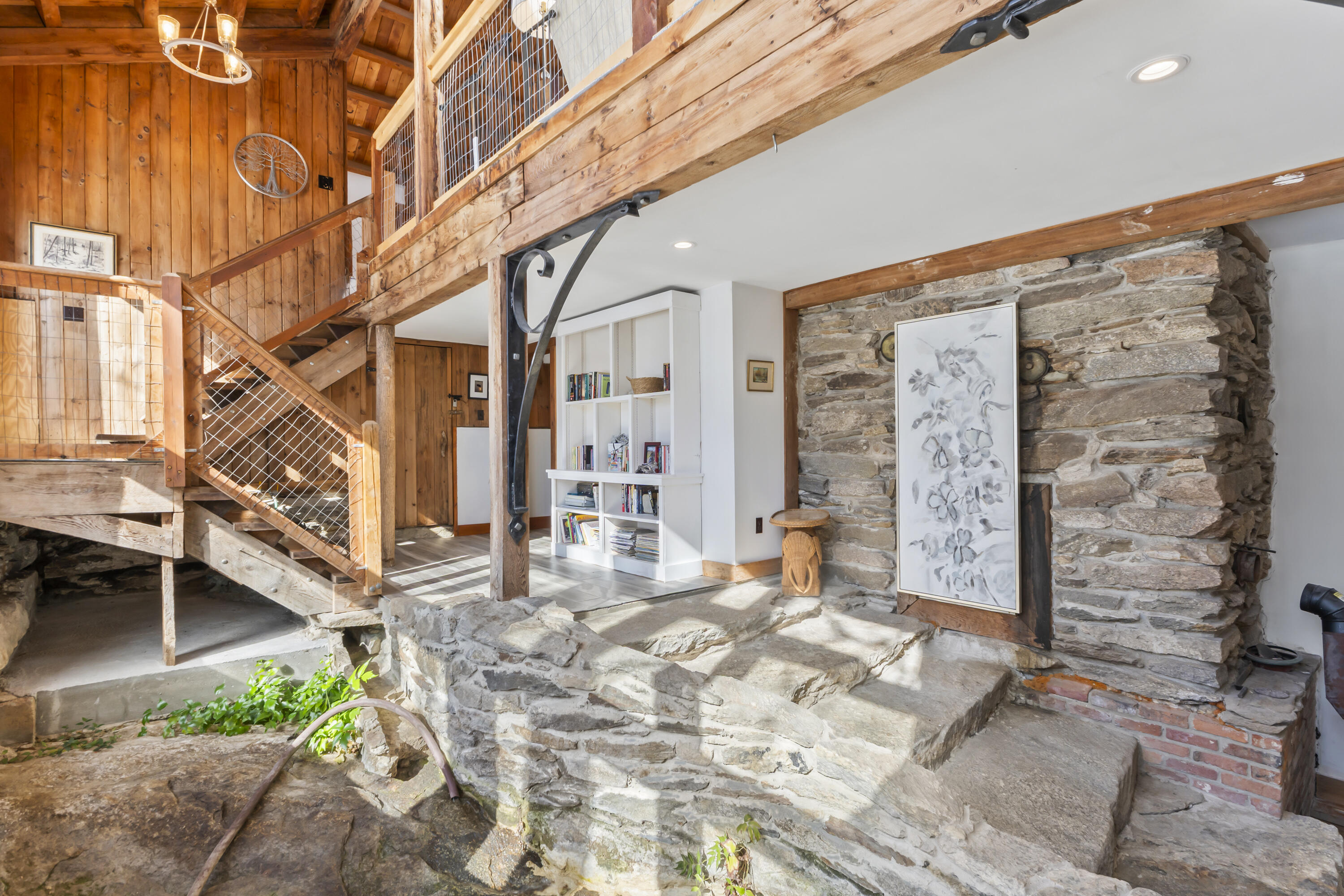 142 Deer Run Road Bowdoin ME 04287