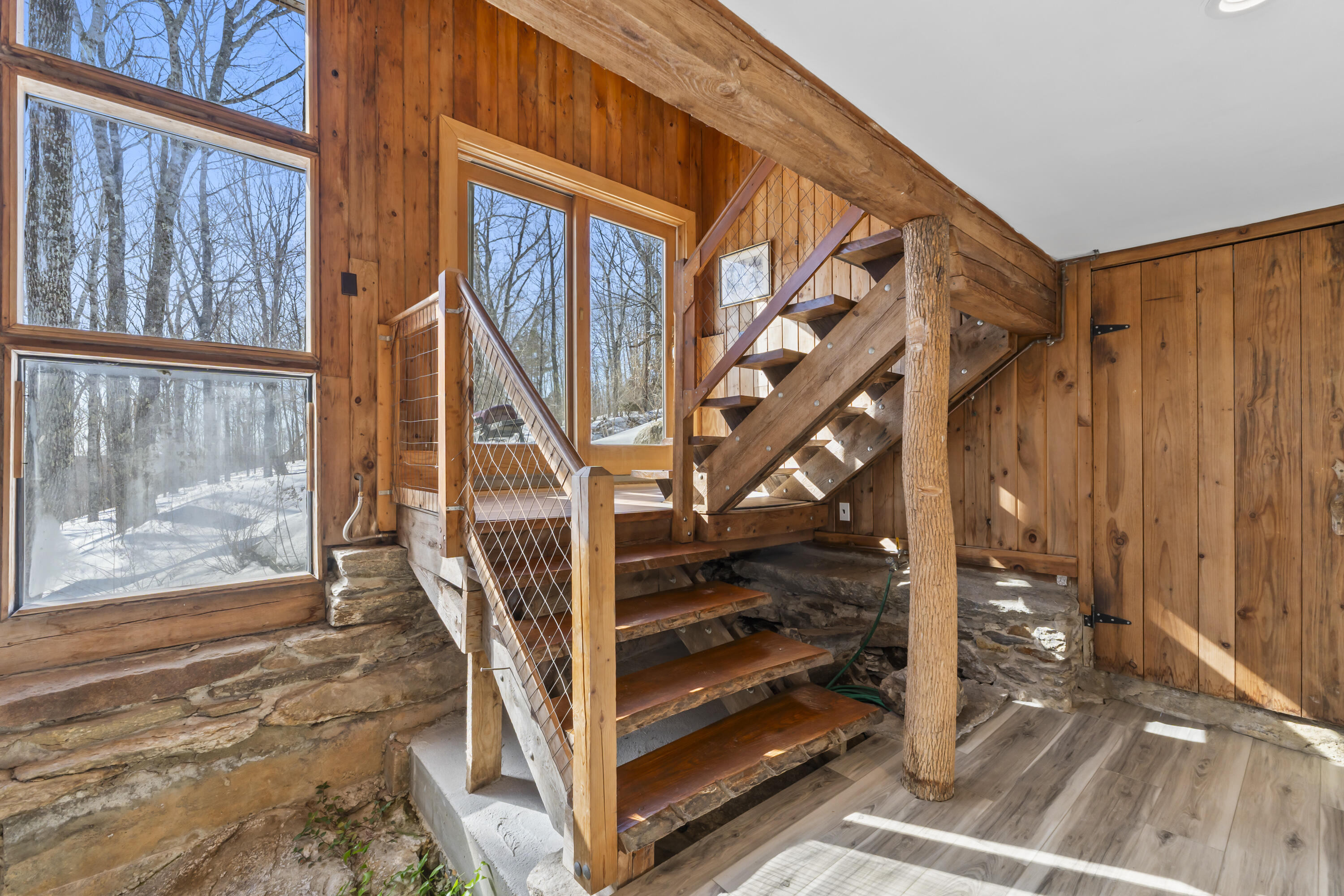 142 Deer Run Road Bowdoin ME 04287