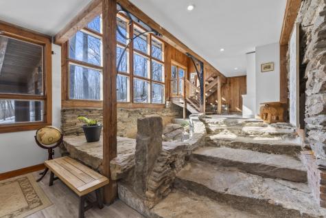 142 Deer Run Road Bowdoin ME 04287