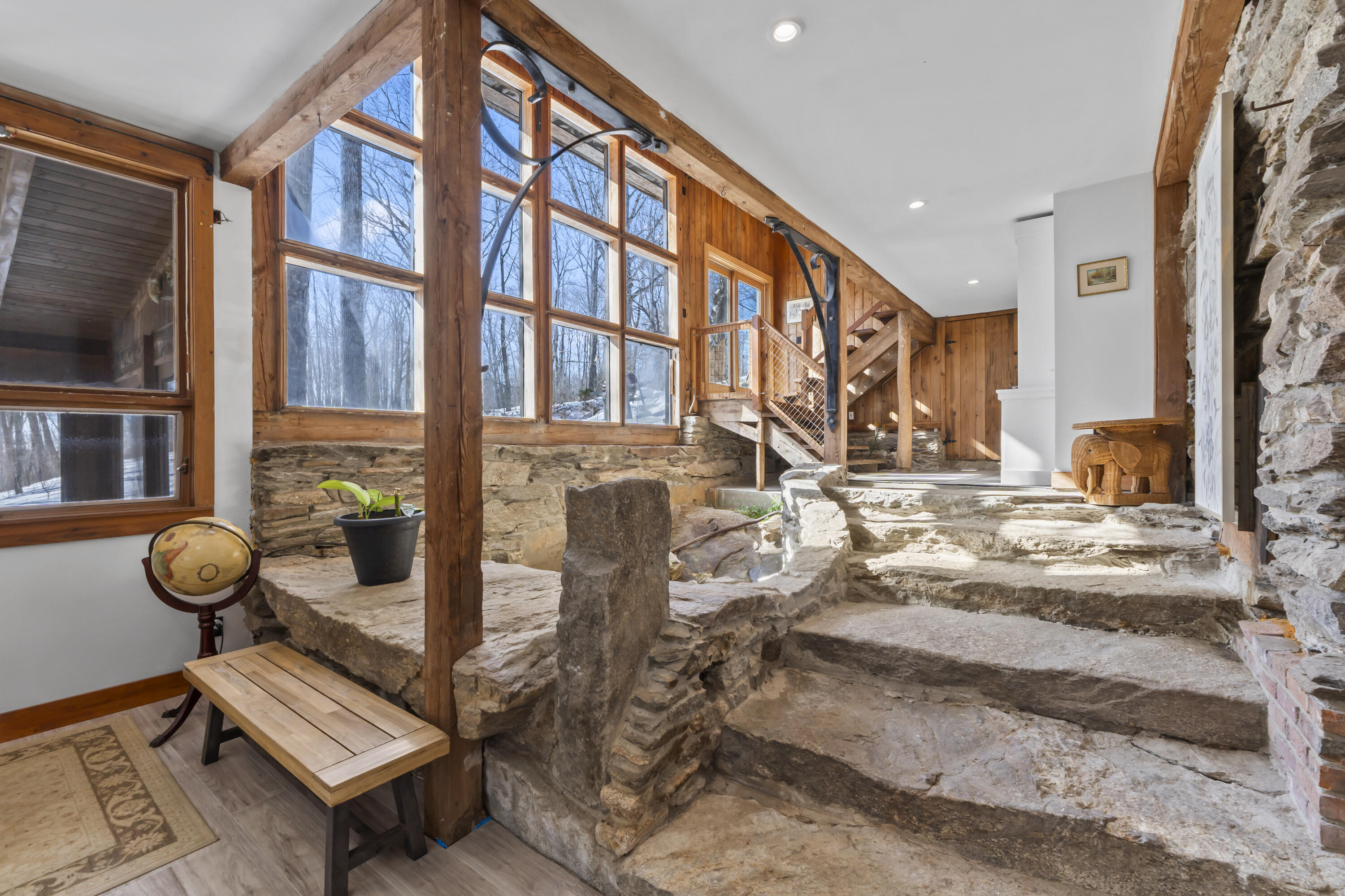 142 Deer Run Road Bowdoin ME 04287