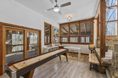 142 Deer Run Road Bowdoin ME 04287