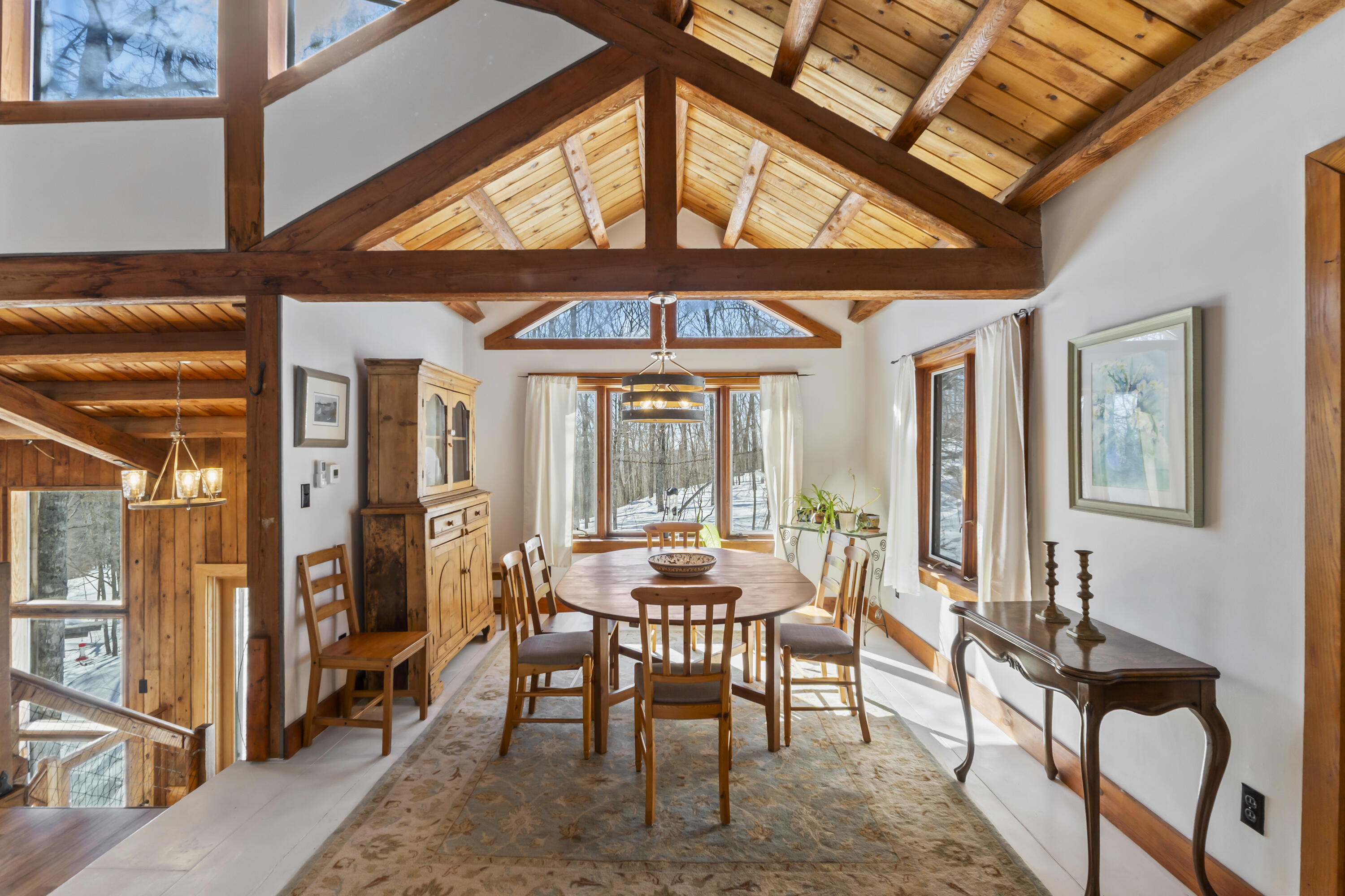 142 Deer Run Road Bowdoin ME 04287