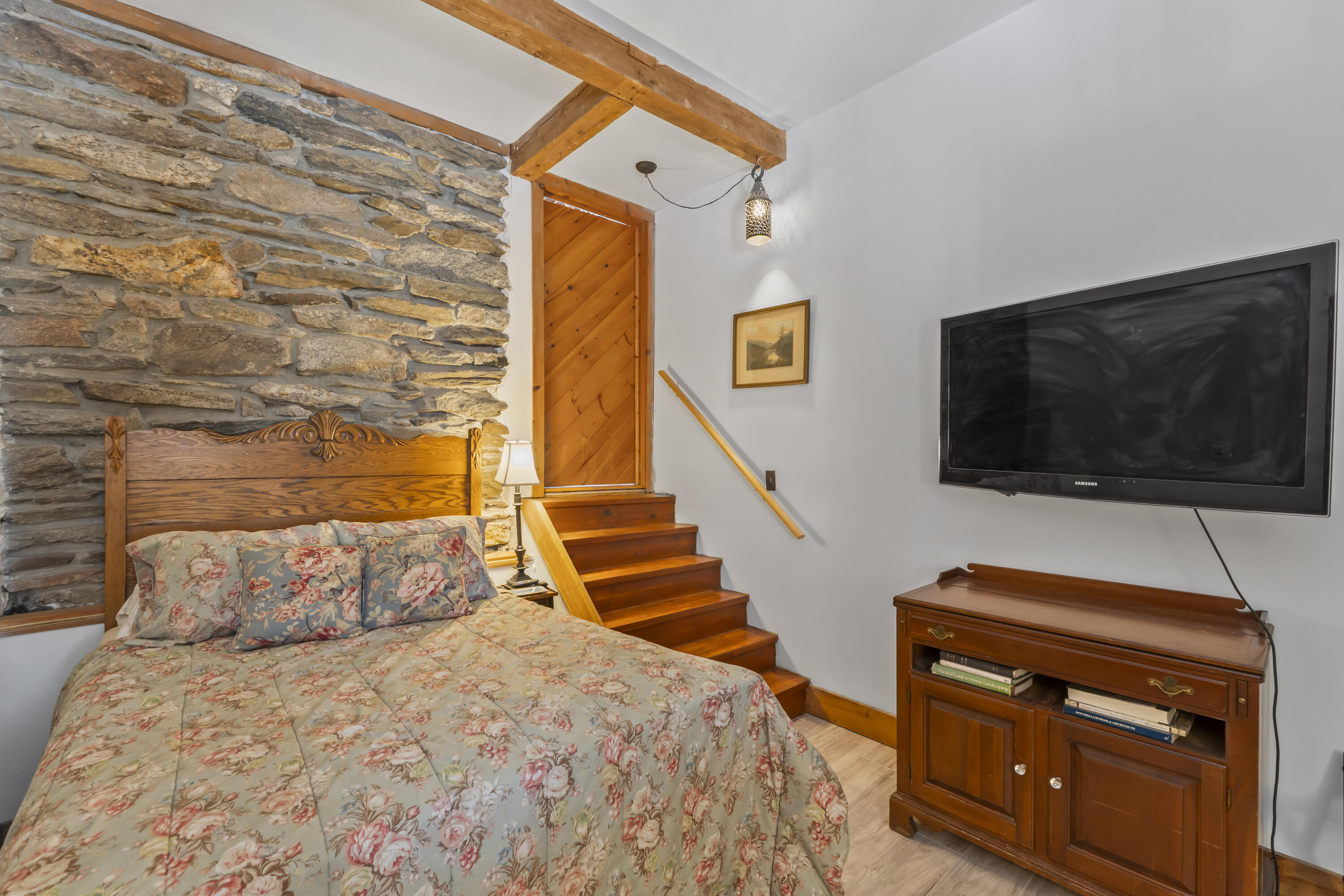 142 Deer Run Road Bowdoin ME 04287