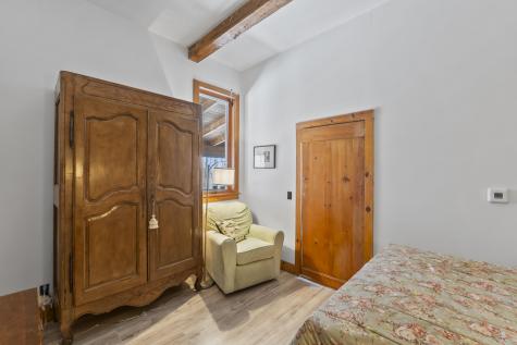 142 Deer Run Road Bowdoin ME 04287