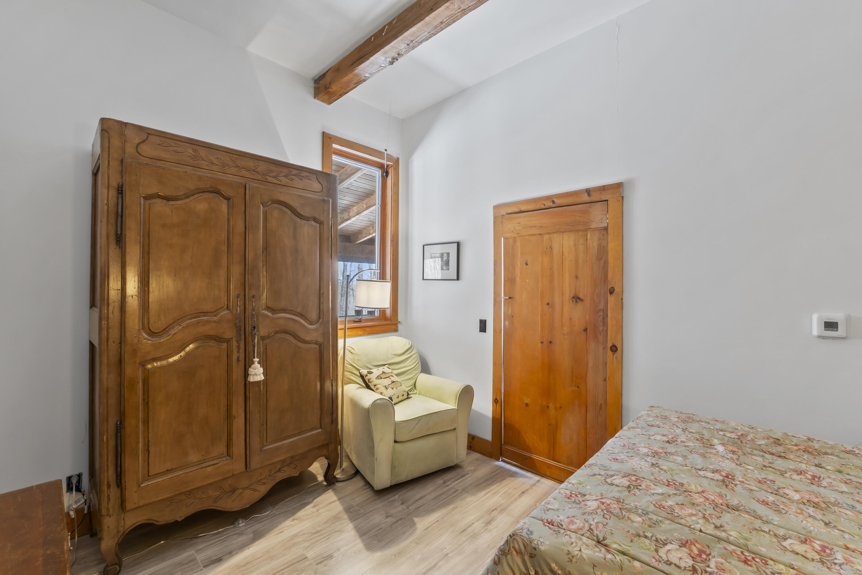 142 Deer Run Road Bowdoin ME 04287