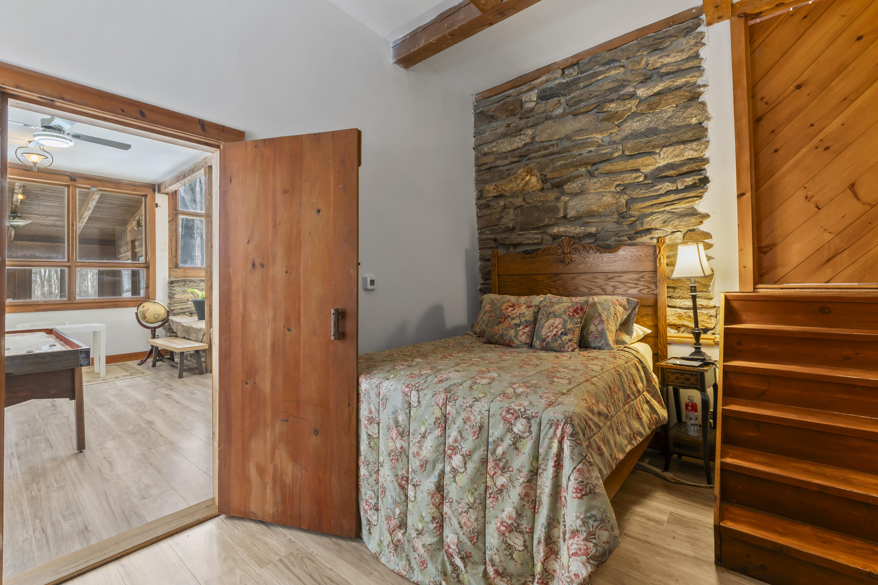 142 Deer Run Road Bowdoin ME 04287