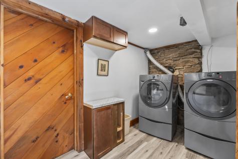 142 Deer Run Road Bowdoin ME 04287