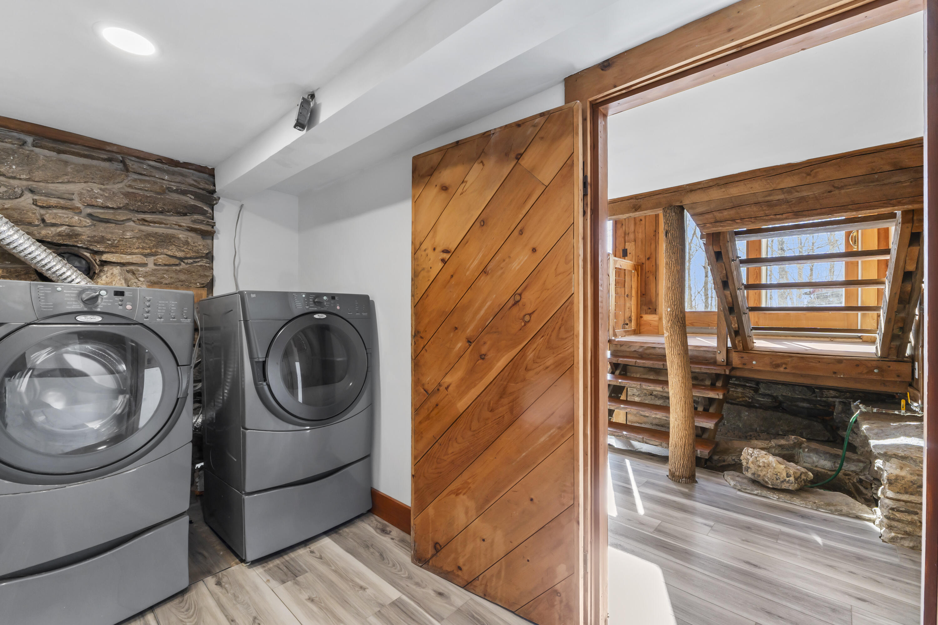 142 Deer Run Road Bowdoin ME 04287