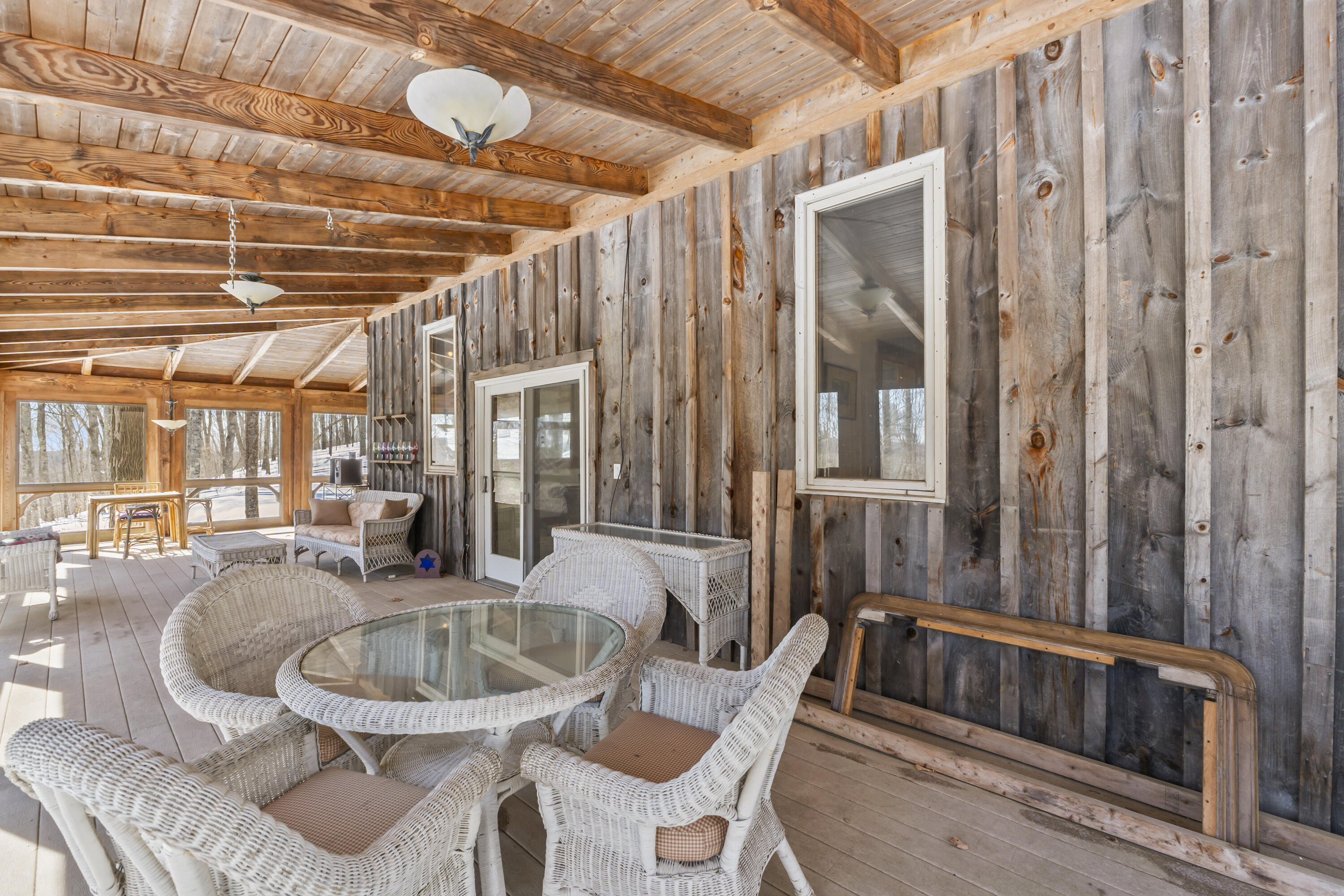 142 Deer Run Road Bowdoin ME 04287