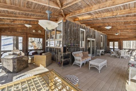 142 Deer Run Road Bowdoin ME 04287