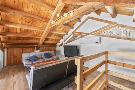 142 Deer Run Road Bowdoin ME 04287