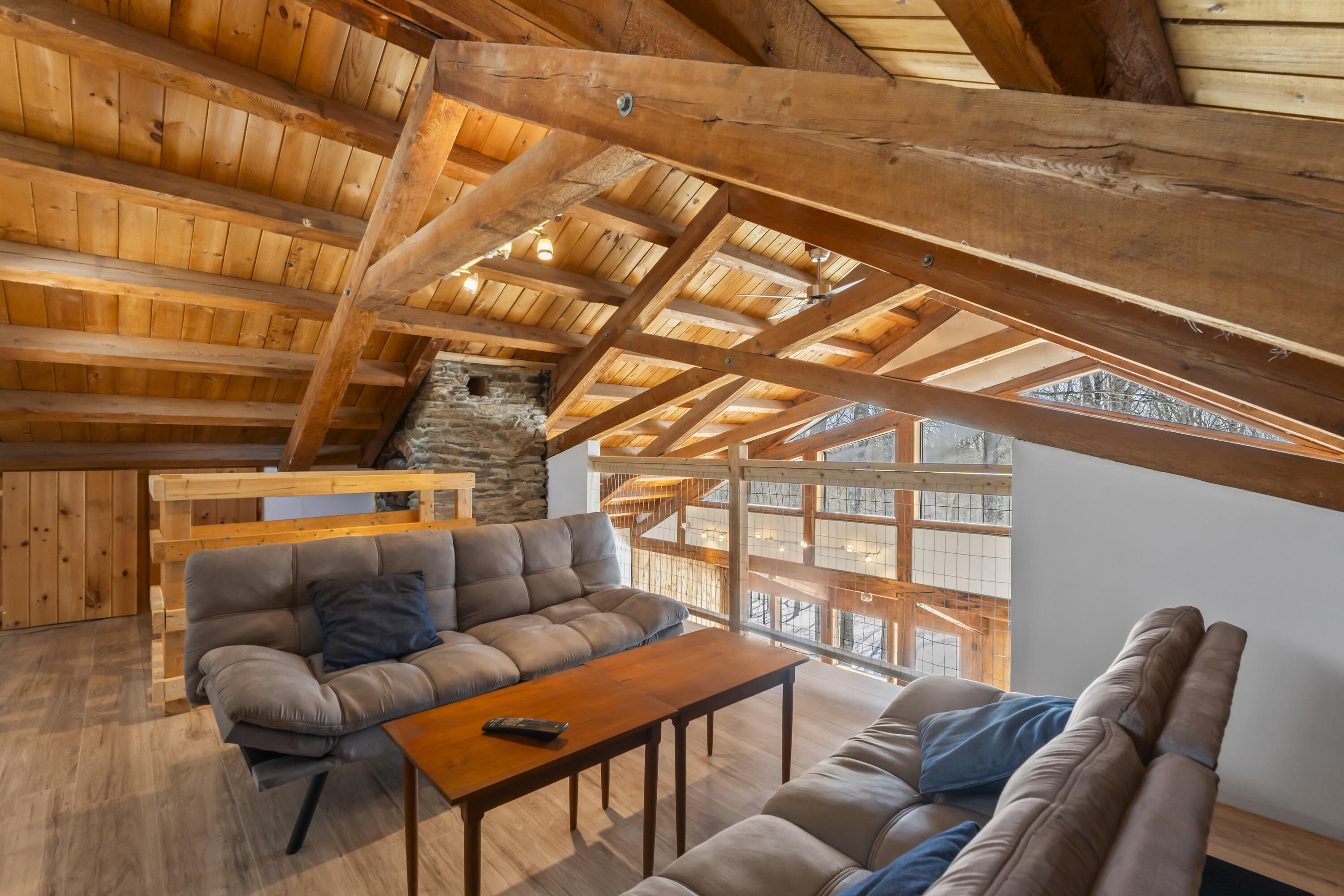 142 Deer Run Road Bowdoin ME 04287