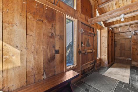 142 Deer Run Road Bowdoin ME 04287