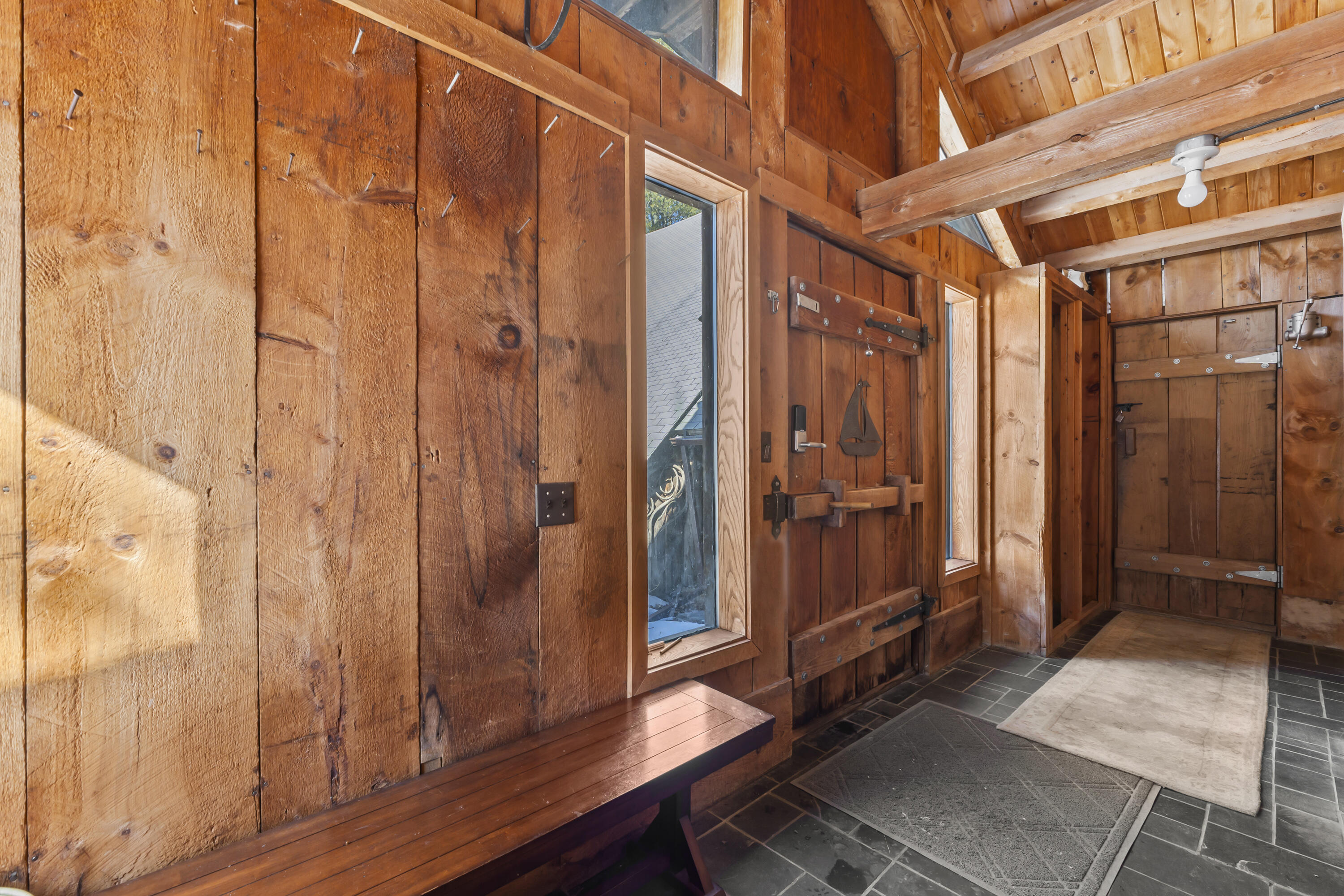 142 Deer Run Road Bowdoin ME 04287