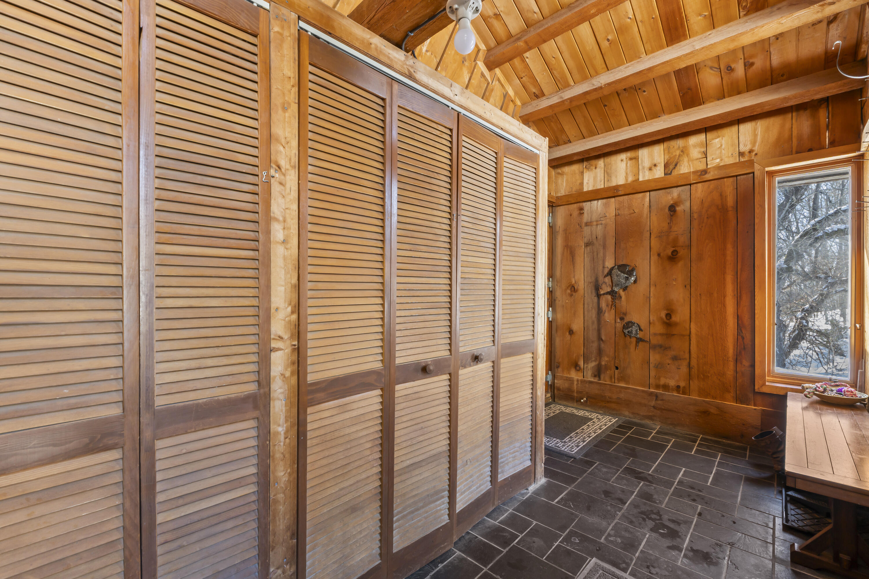 142 Deer Run Road Bowdoin ME 04287