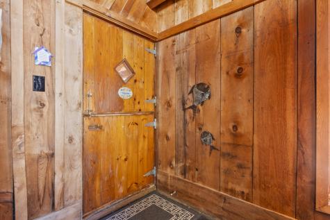 142 Deer Run Road Bowdoin ME 04287