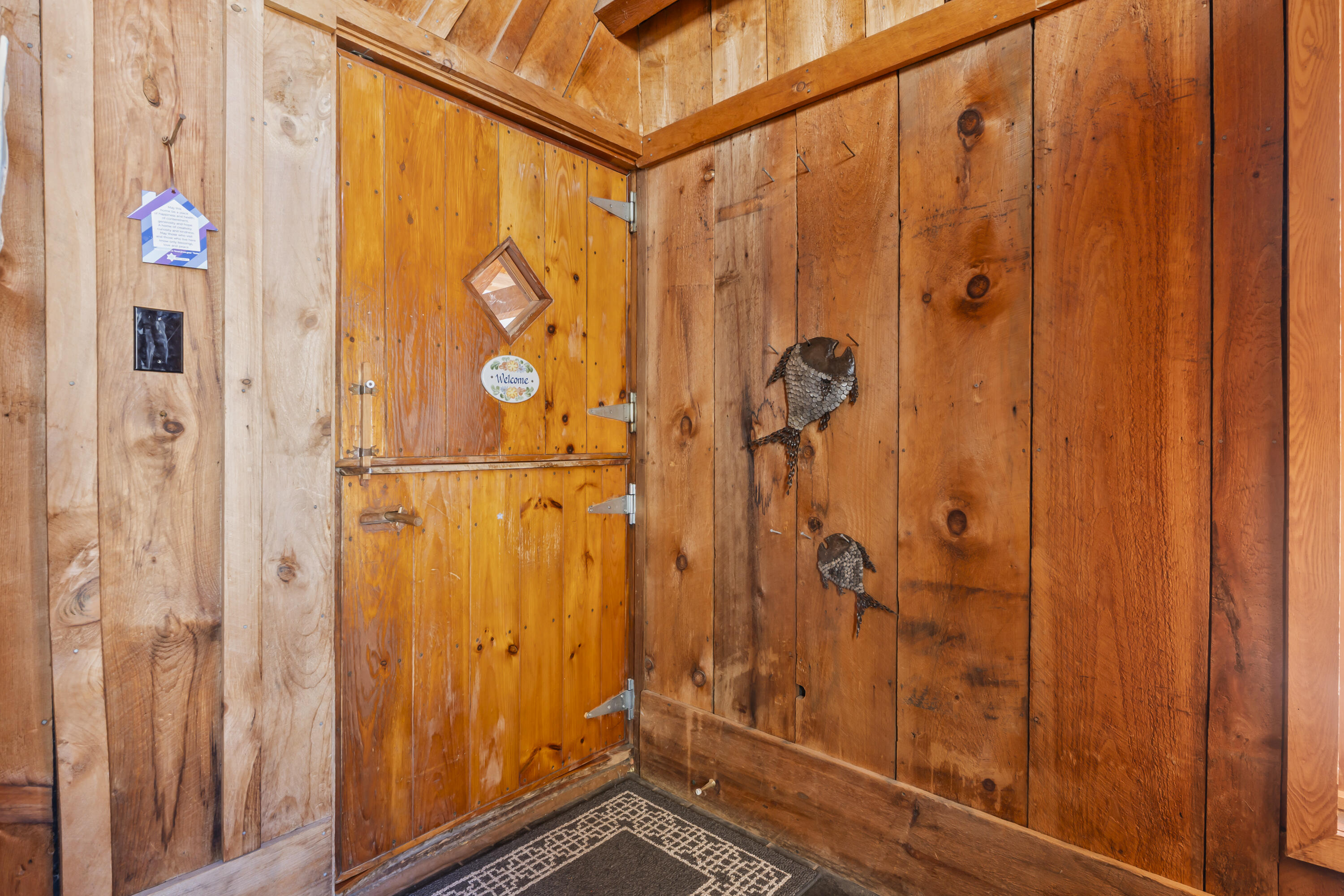 142 Deer Run Road Bowdoin ME 04287