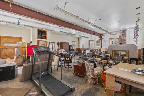 142 Deer Run Road Bowdoin ME 04287