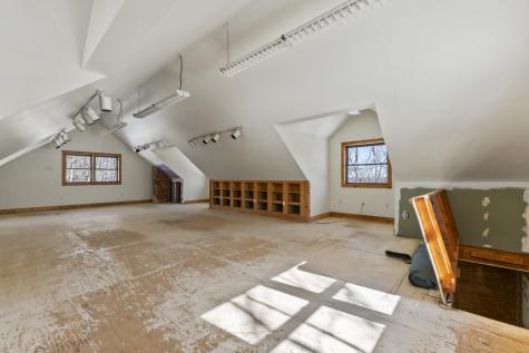 142 Deer Run Road Bowdoin ME 04287