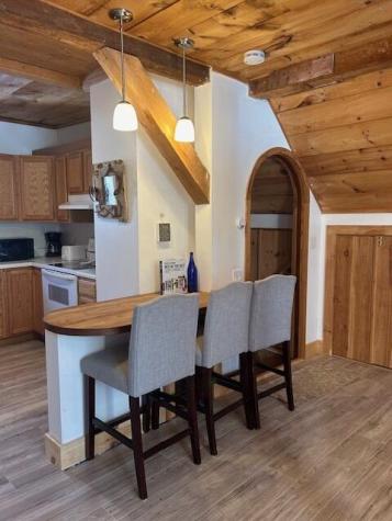 142 Deer Run Road Bowdoin ME 04287