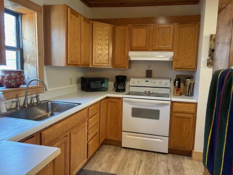 142 Deer Run Road Bowdoin ME 04287