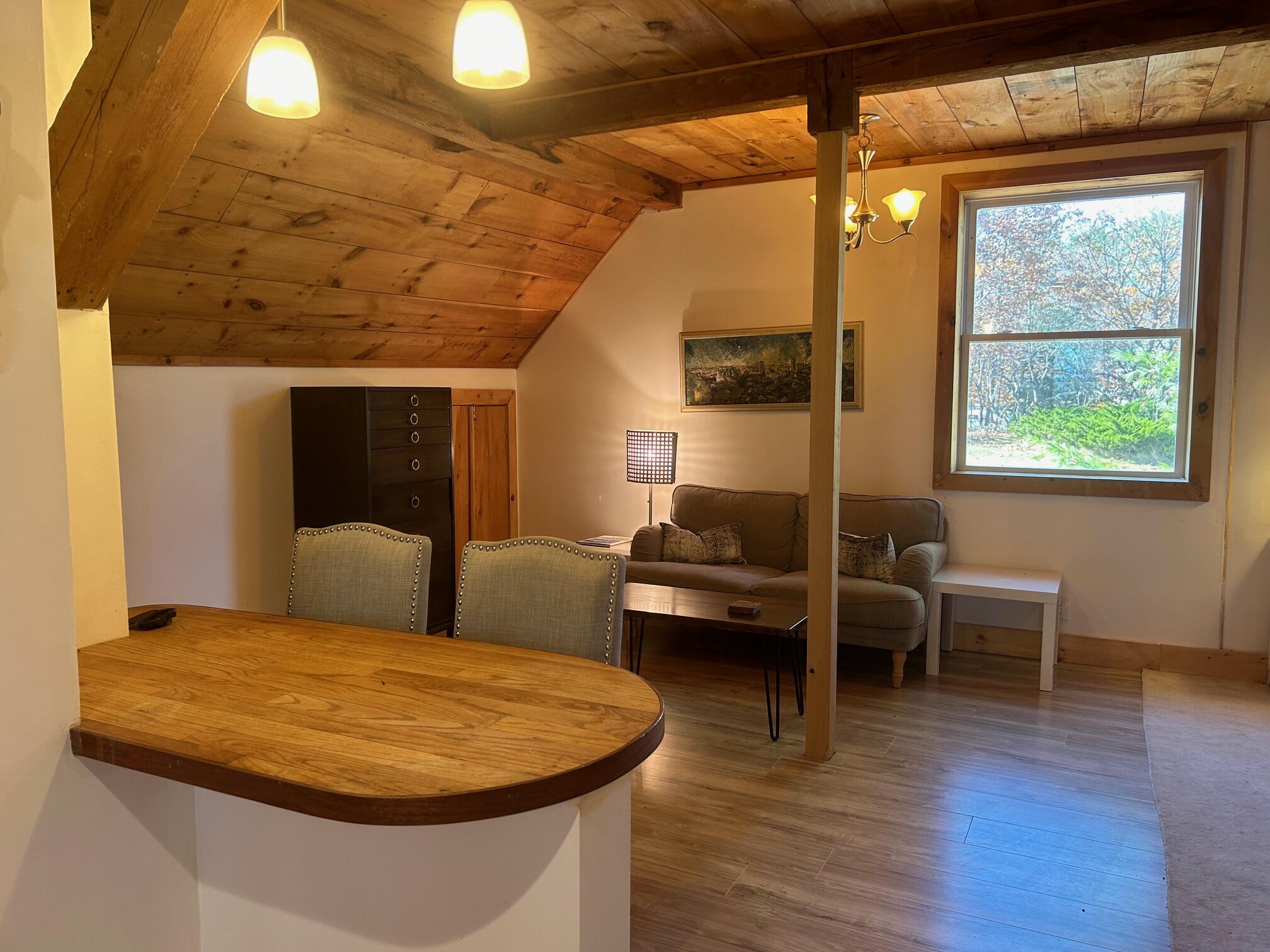 142 Deer Run Road Bowdoin ME 04287