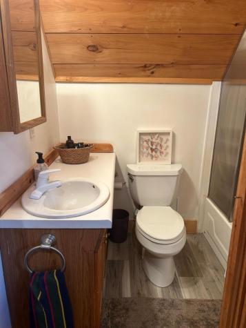 142 Deer Run Road Bowdoin ME 04287