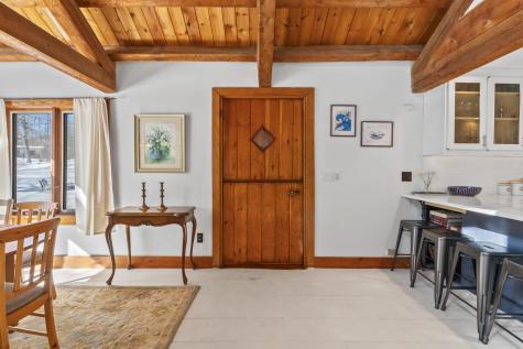 142 Deer Run Road Bowdoin ME 04287