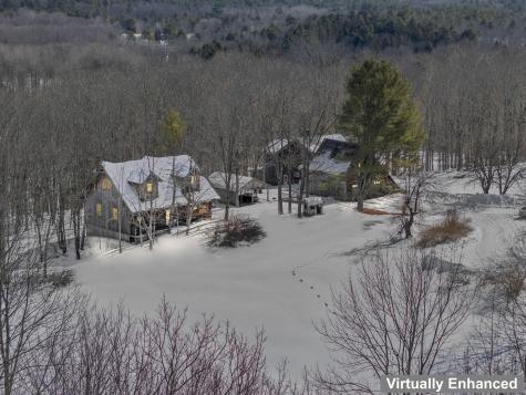 142 Deer Run Road Bowdoin ME 04287