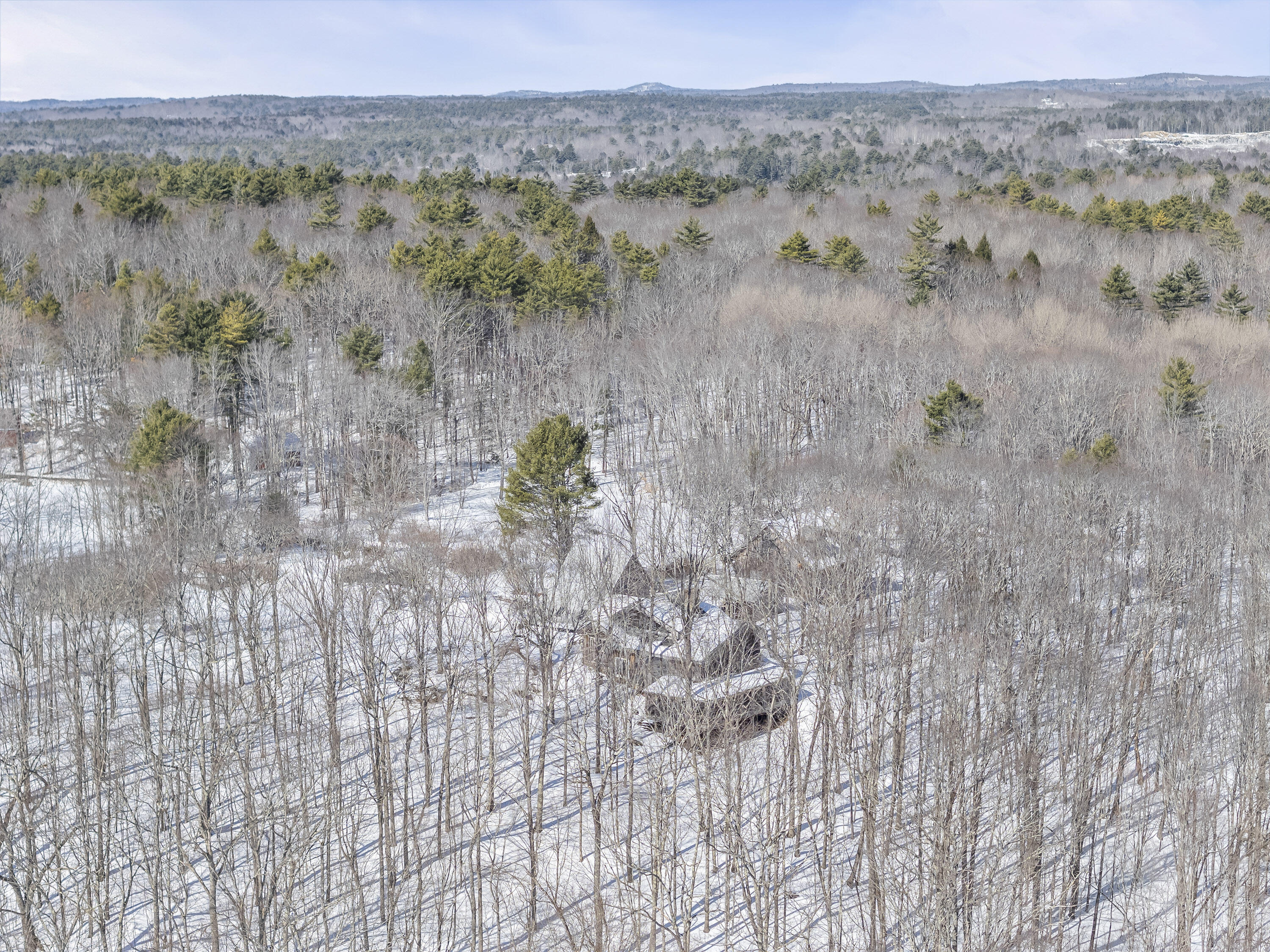 142 Deer Run Road Bowdoin ME 04287