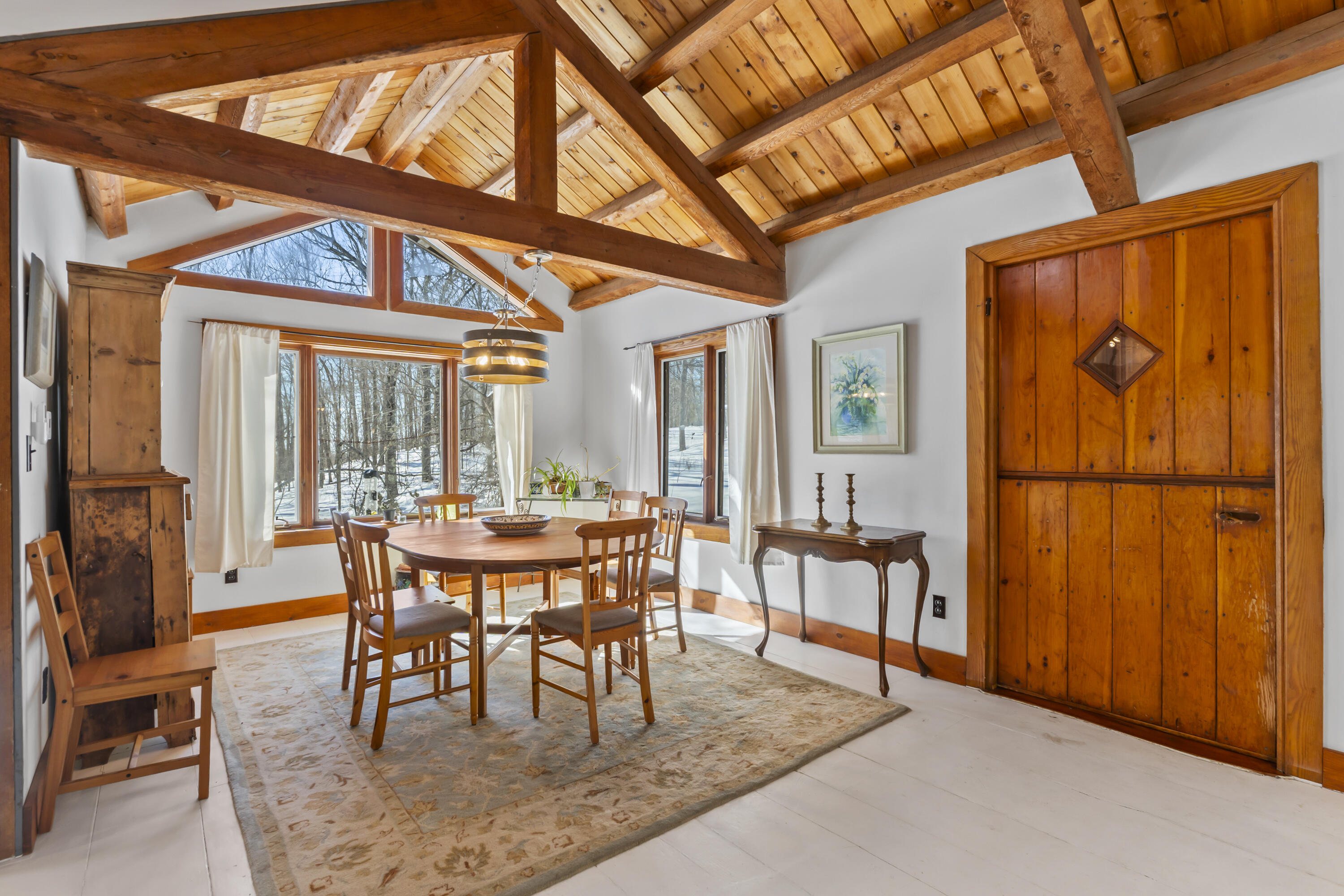 142 Deer Run Road Bowdoin ME 04287