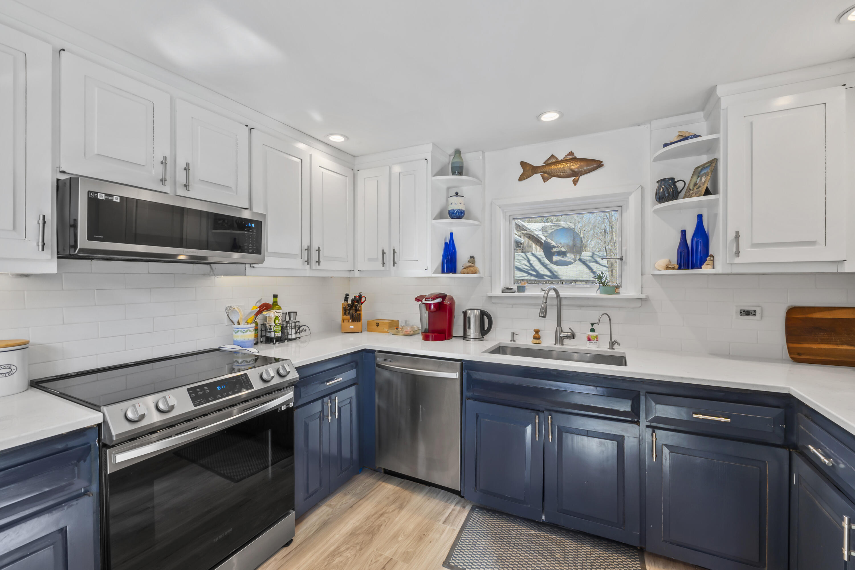 142 Deer Run Road Bowdoin ME 04287