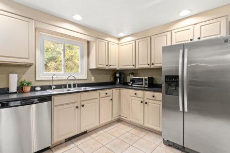 93 Two Rod Road Scarborough ME 04074