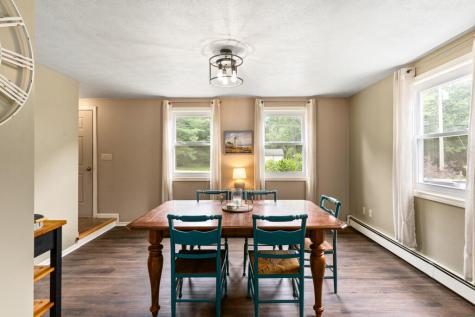 93 Two Rod Road Scarborough ME 04074