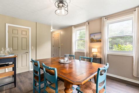 93 Two Rod Road Scarborough ME 04074