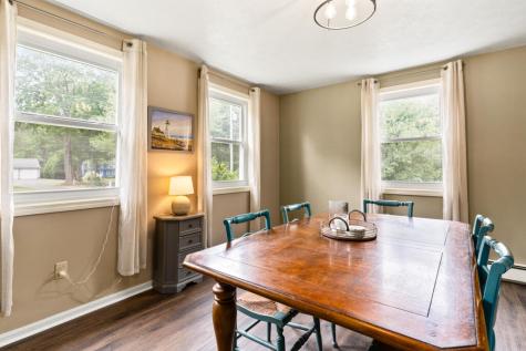 93 Two Rod Road Scarborough ME 04074