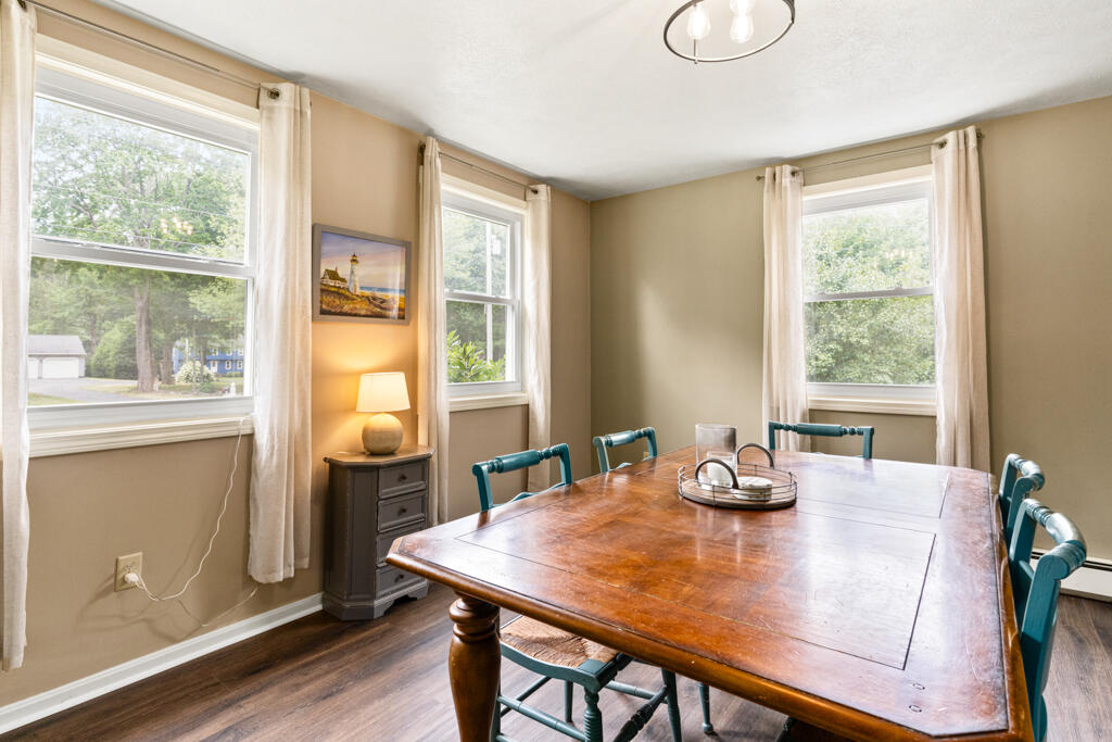 93 Two Rod Road Scarborough ME 04074