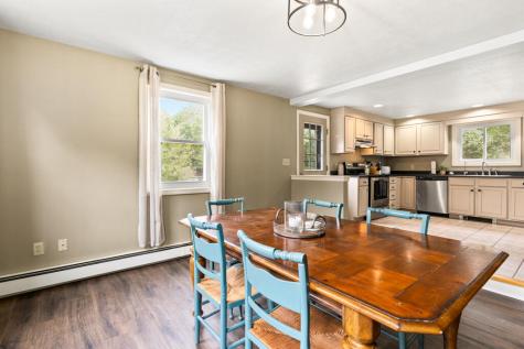 93 Two Rod Road Scarborough ME 04074