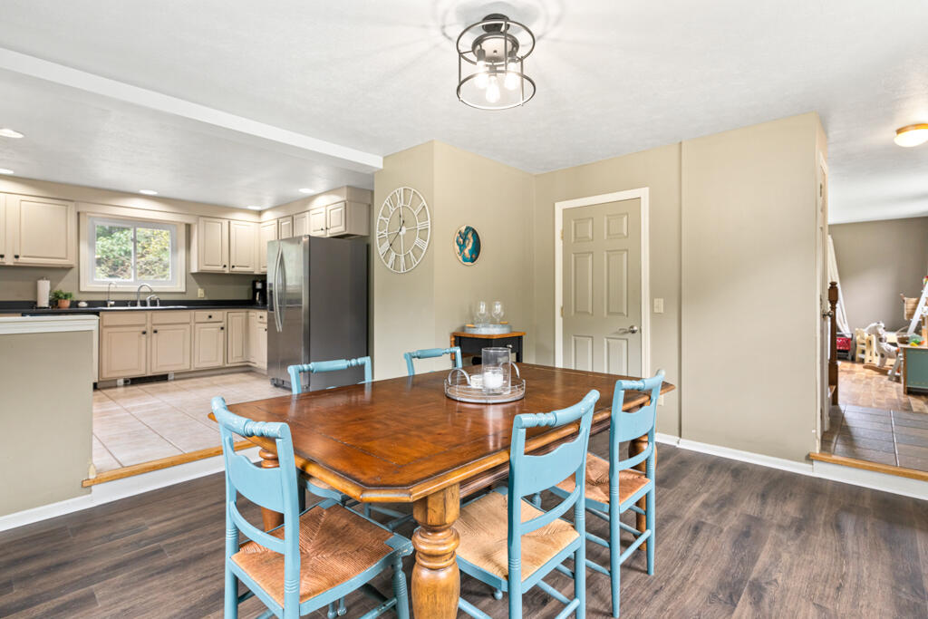 93 Two Rod Road Scarborough ME 04074