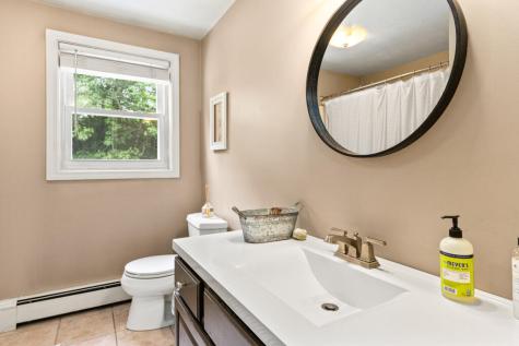 93 Two Rod Road Scarborough ME 04074